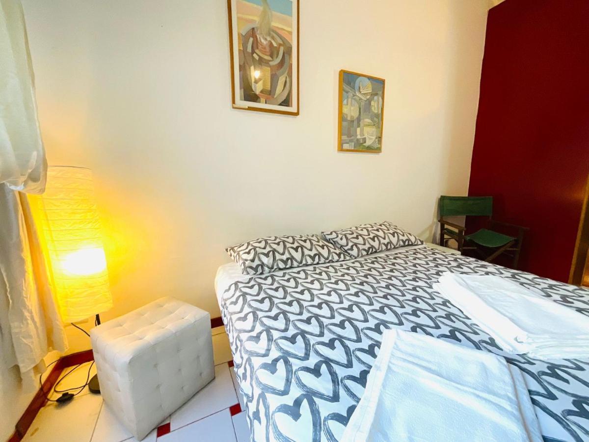 House In Navigli Center * Mailand